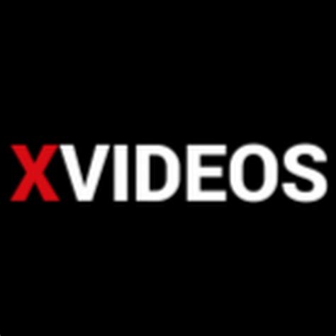 x vídeo s|New Porn videos, page 3